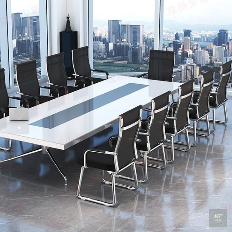 SUZ Visitor's Office Chair for sale in Nairobi, SUZ Visitor's Office Chair for sale in Embakasi, SUZ Visitor's Office Chair for sale in Westlands, SUZ Visitor's Office Chair for sale in Kilimani, SUZ