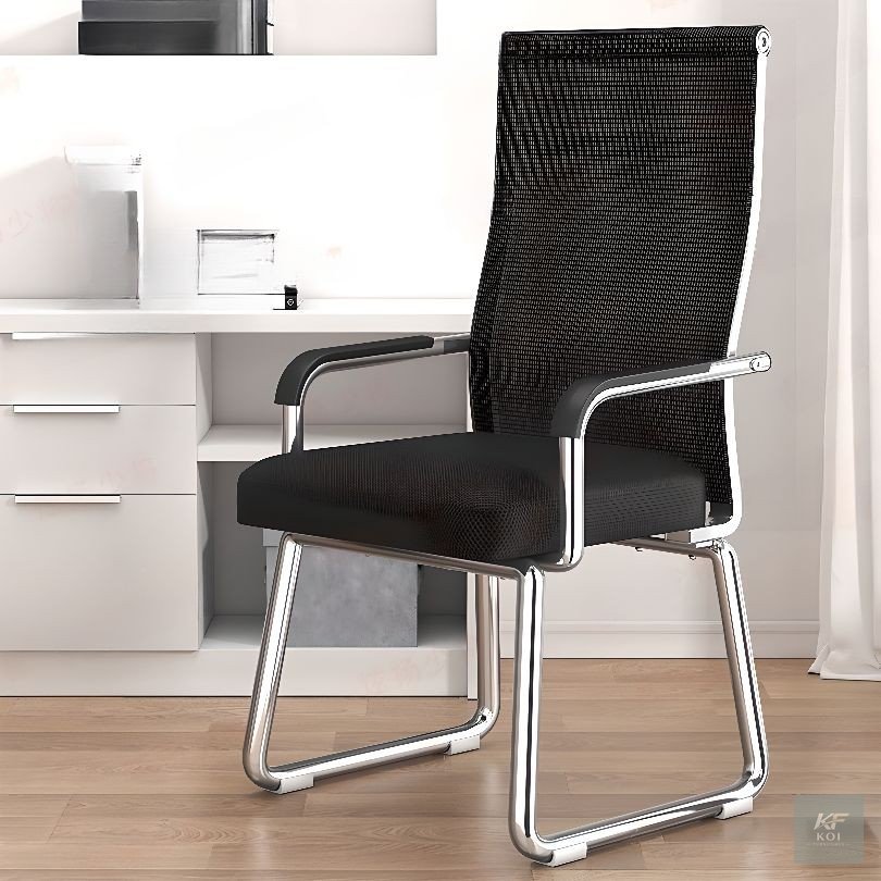 SUZ Visitor's Office Chair for sale in Nairobi, SUZ Visitor's Office Chair for sale in Embakasi, SUZ Visitor's Office Chair for sale in Westlands, SUZ Visitor's Office Chair for sale in Kilimani, SUZ