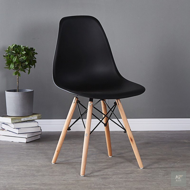 TE Eames Dining Chair for sale in Nairobi CBD, TE Eames Dining Chair for sale in Westlands, TE Eames Dining Chair for sale in Kilimani, TE Eames Dining Chair for sale in Lavington, TE Eames Dining Cha