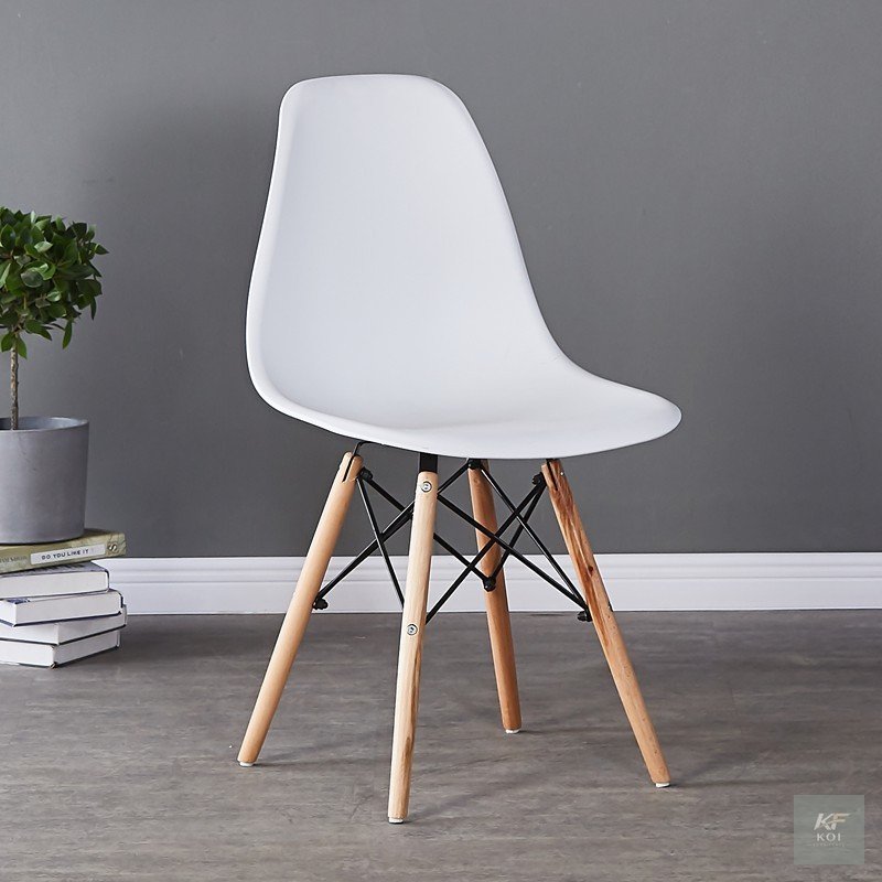TE Eames Dining Chair for sale in Nairobi CBD, TE Eames Dining Chair for sale in Westlands, TE Eames Dining Chair for sale in Kilimani, TE Eames Dining Chair for sale in Lavington, TE Eames Dining Cha