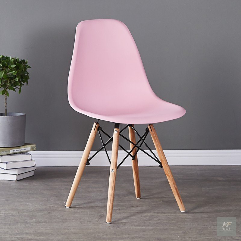 TE Eames Dining Chair for sale in Nairobi CBD, TE Eames Dining Chair for sale in Westlands, TE Eames Dining Chair for sale in Kilimani, TE Eames Dining Chair for sale in Lavington, TE Eames Dining Cha