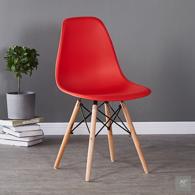 TE Eames Dining Chair for sale in Nairobi CBD, TE Eames Dining Chair for sale in Westlands, TE Eames Dining Chair for sale in Kilimani, TE Eames Dining Chair for sale in Lavington, TE Eames Dining Cha