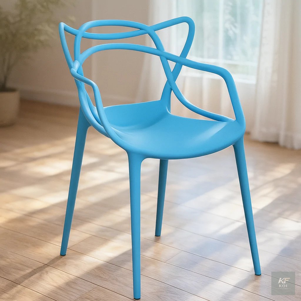 TwistBack Bistro Chair for sale in Nairobi, TwistBack Bistro Chair for sale in Embakasi, TwistBack Bistro Chair for sale in Westlands, TwistBack Bistro Chair for sale in Kilimani, TwistBack Bistro Cha