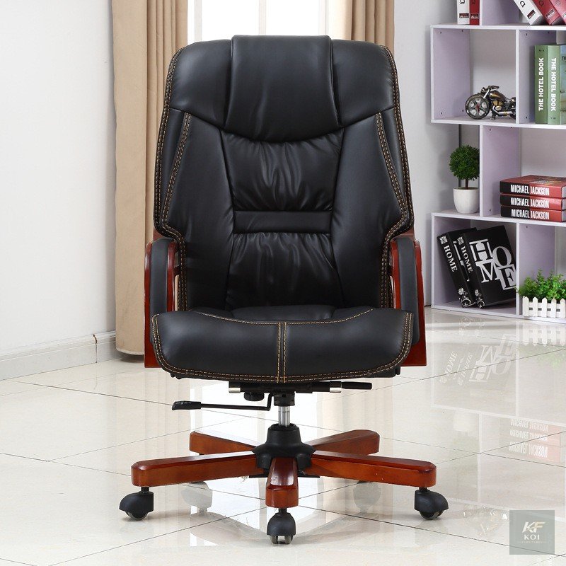 VAR Black Executive Office Chair for sale in Nairobi, VAR Black Executive Office Chair for sale in Embakasi, VAR Black Executive Office Chair for sale in Westlands, VAR Black Executive Office Chair fo