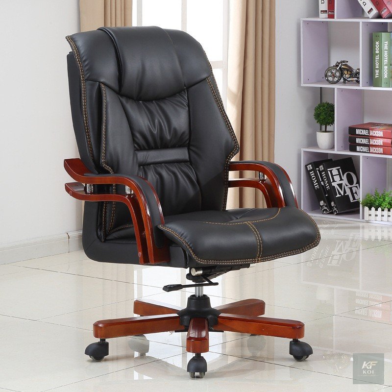 VAR Black Executive Office Chair for sale in Nairobi, VAR Black Executive Office Chair for sale in Embakasi, VAR Black Executive Office Chair for sale in Westlands, VAR Black Executive Office Chair fo