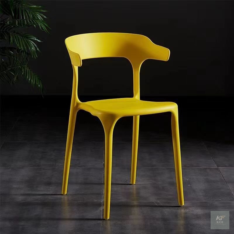 UV1920 bistro chair Nairobi CBD, plastic bistro chair Westlands Nairobi, café chair Kilimani Nairobi, restaurant chair Upper Hill Nairobi, hospitality chair Lavington Nairobi, dining chair Kileleshwa