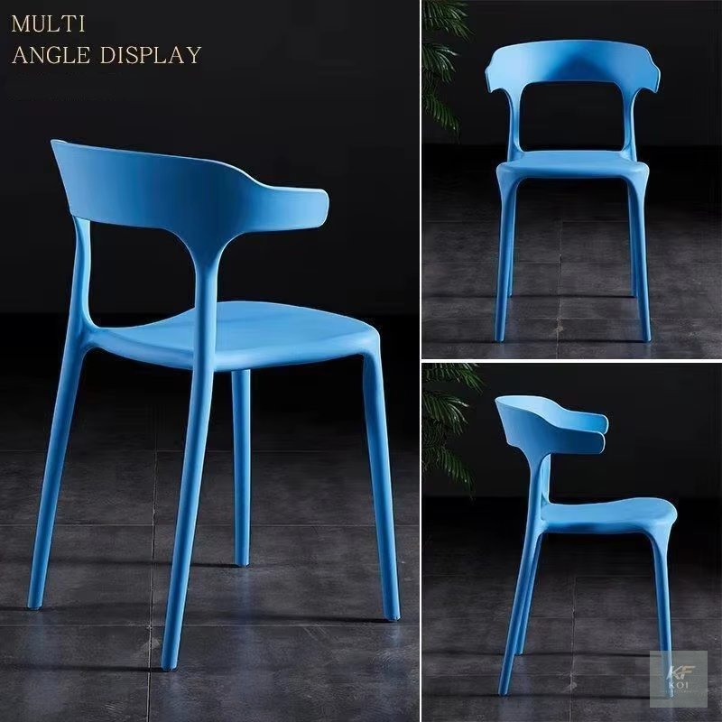 UV1920 bistro chair Nairobi CBD, plastic bistro chair Westlands Nairobi, café chair Kilimani Nairobi, restaurant chair Upper Hill Nairobi, hospitality chair Lavington Nairobi, dining chair Kileleshwa