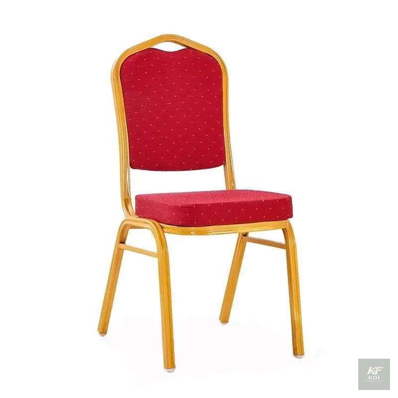 Red polka dot event chair Nairobi CBD, event chair Westlands Nairobi, folding event chair Kilimani Nairobi, banquet chair Upper Hill Nairobi, party chair Lavington Nairobi, plastic event chair Kileles