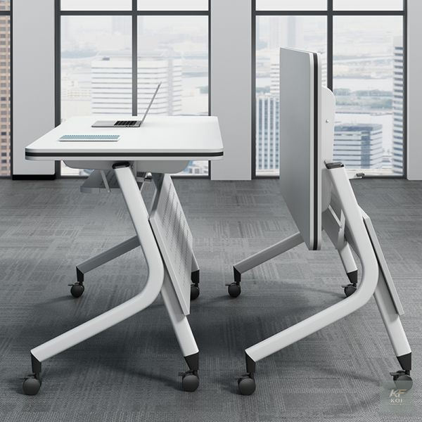 120cm Movable Foldable Table for sale in Nairobi, 120cm Movable Foldable Table for sale in Embakasi, 120cm Movable Foldable Table for sale in Westlands, 120cm Movable Foldable Table for sale in Kilima