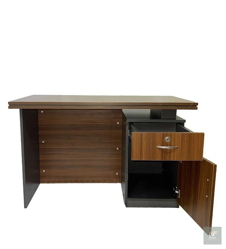 1.2-meter executive office desk, 1.2M executive office desk, executive office desk, executive office table, modern executive desk, wooden office desk, office workstation desk, manager office desk, dir