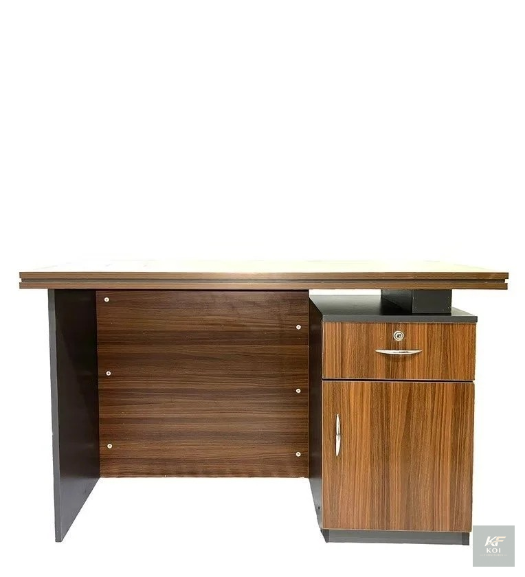 1.2-meter executive office desk, 1.2M executive office desk, executive office desk, executive office table, modern executive desk, wooden office desk, office workstation desk, manager office desk, dir