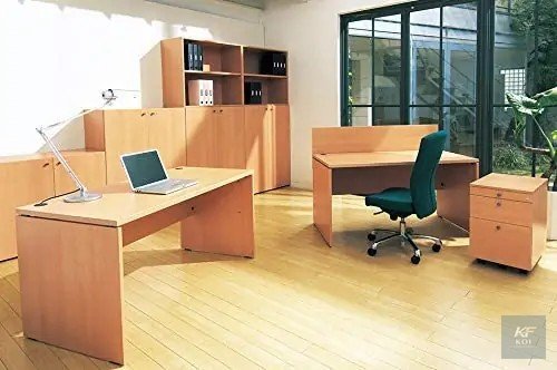 1.2M LIAM Study Desk – Create a comfortable and productive learning environment with the 1.2M LIAM study desk. Designed with a spacious work surface and a sleek modern finish, it's perfect for studyin