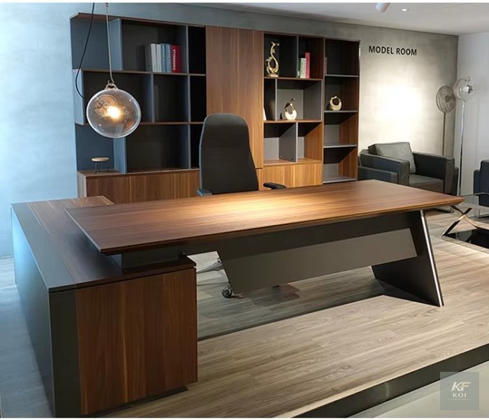 1.6M Directors Executive L-shaped Table, 1.6M L-shaped executive desk, directors executive desk, L-shaped executive office table, executive L-shaped desk, director office desk, executive office desk,