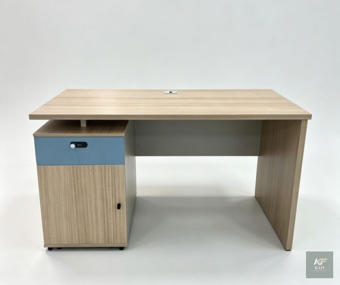 120cm Executive Office Desk, 120cm office desk, 1.2M executive office desk, executive office desk, modern executive desk, office desk, executive office table, office workstation desk, manager office d