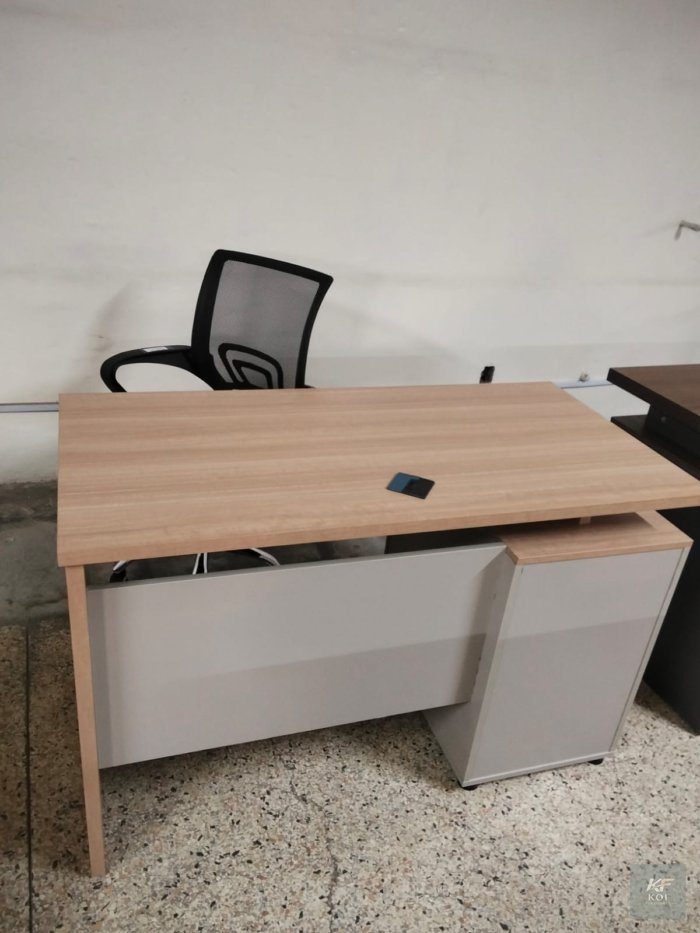 120cm Executive Office Desk, 120cm office desk, 1.2M executive office desk, executive office desk, modern executive desk, office desk, executive office table, office workstation desk, manager office d