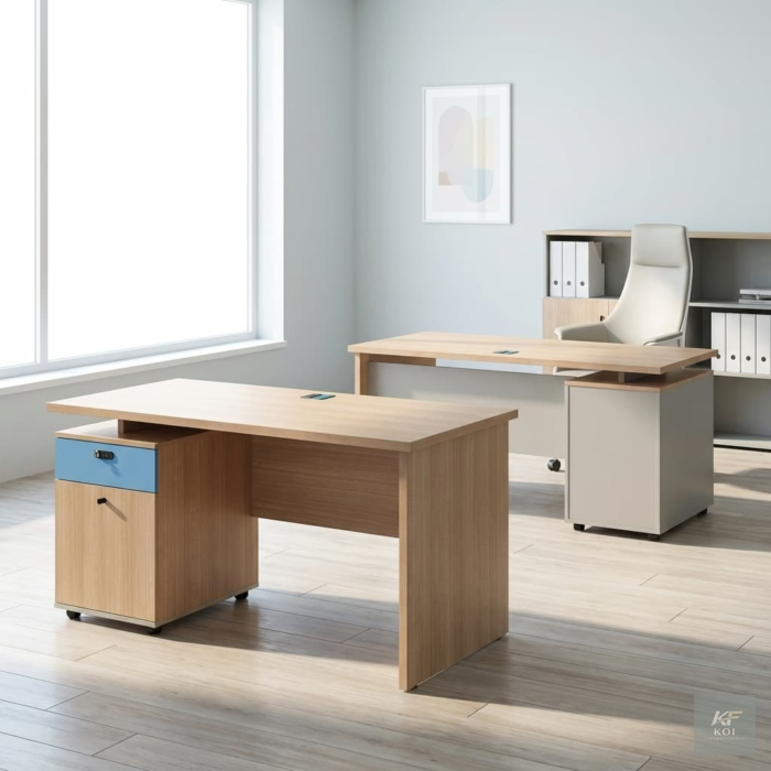120cm Executive Office Desk, 120cm office desk, 1.2M executive office desk, executive office desk, modern executive desk, office desk, executive office table, office workstation desk, manager office d