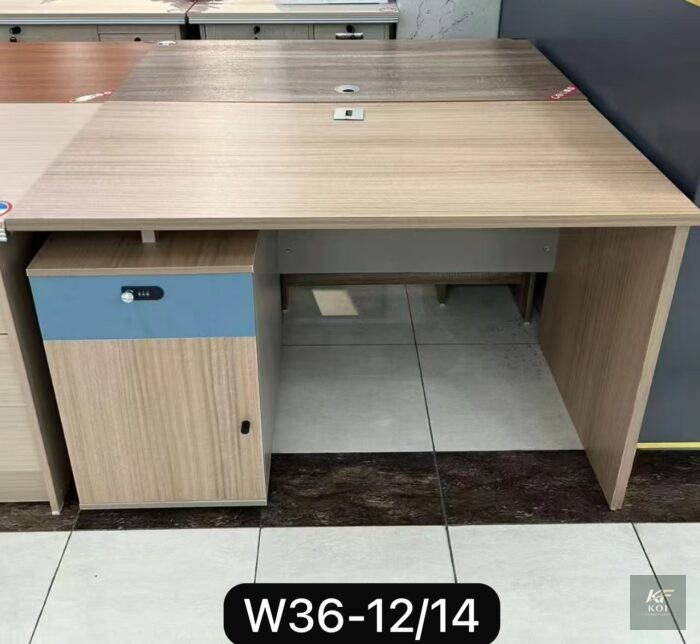 120cm Executive Office Desk, 120cm office desk, 1.2M executive office desk, executive office desk, modern executive desk, office desk, executive office table, office workstation desk, manager office d