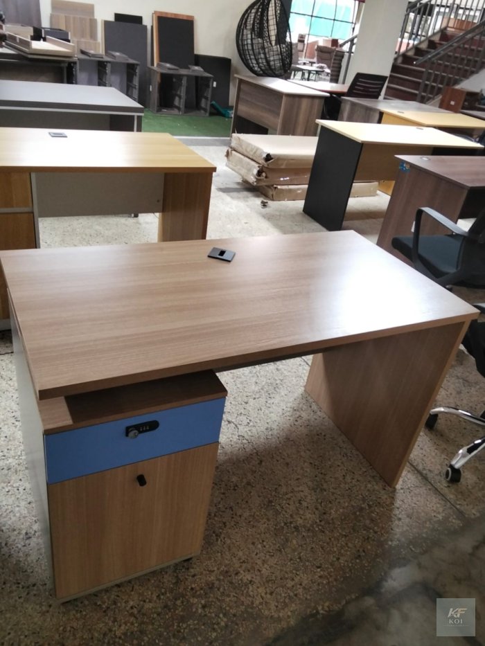 120cm Executive Office Desk, 120cm office desk, 1.2M executive office desk, executive office desk, modern executive desk, office desk, executive office table, office workstation desk, manager office d