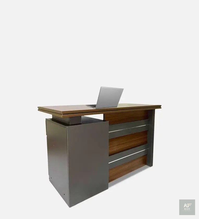 1.2-meter executive office desk, 1.2M executive office desk, executive office desk, executive office table, modern executive desk, wooden office desk, office workstation desk, manager office desk, dir
