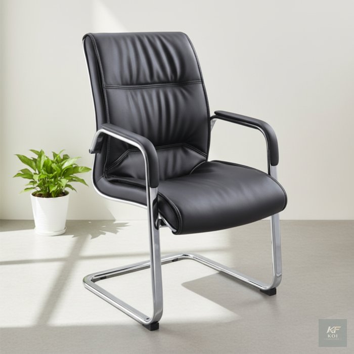 Executive office visitor seat, executive visitor chair, office visitor chair, executive guest chair, office guest chair, visitor office chair, reception visitor chair, reception guest chair, waiting r