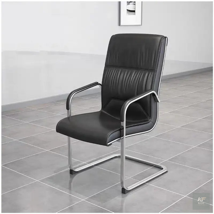 Executive office visitor seat, executive visitor chair, office visitor chair, executive guest chair, office guest chair, visitor office chair, reception visitor chair, reception guest chair, waiting r