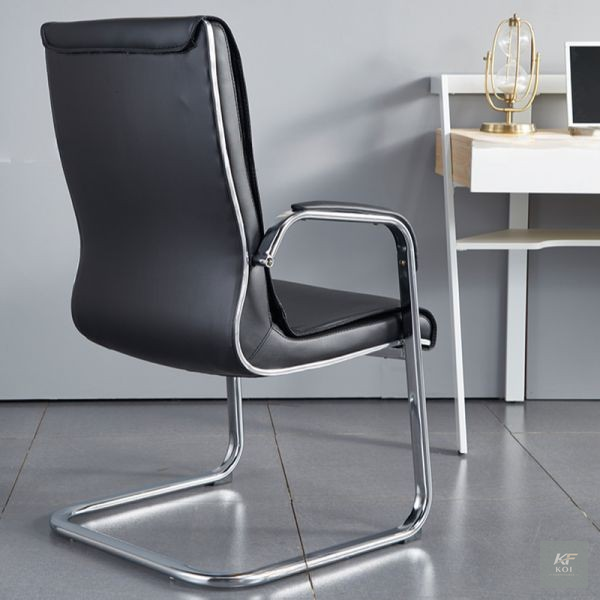 Executive office visitor seat, executive visitor chair, office visitor chair, executive guest chair, office guest chair, visitor office chair, reception visitor chair, reception guest chair, waiting r