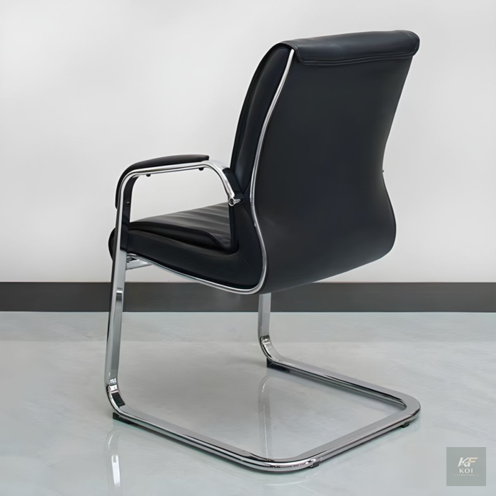 Executive office visitor seat, executive visitor chair, office visitor chair, executive guest chair, office guest chair, visitor office chair, reception visitor chair, reception guest chair, waiting r