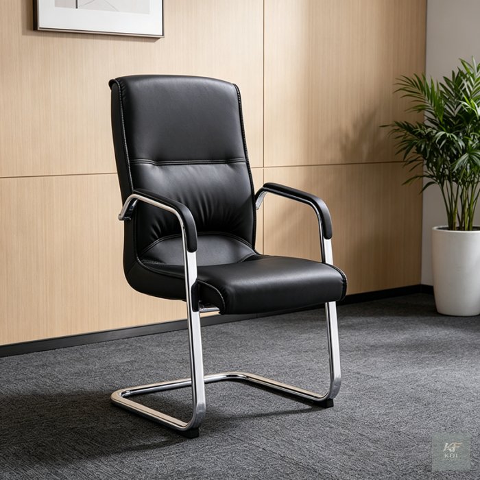Executive office visitor seat, executive visitor chair, office visitor chair, executive guest chair, office guest chair, visitor office chair, reception visitor chair, reception guest chair, waiting r