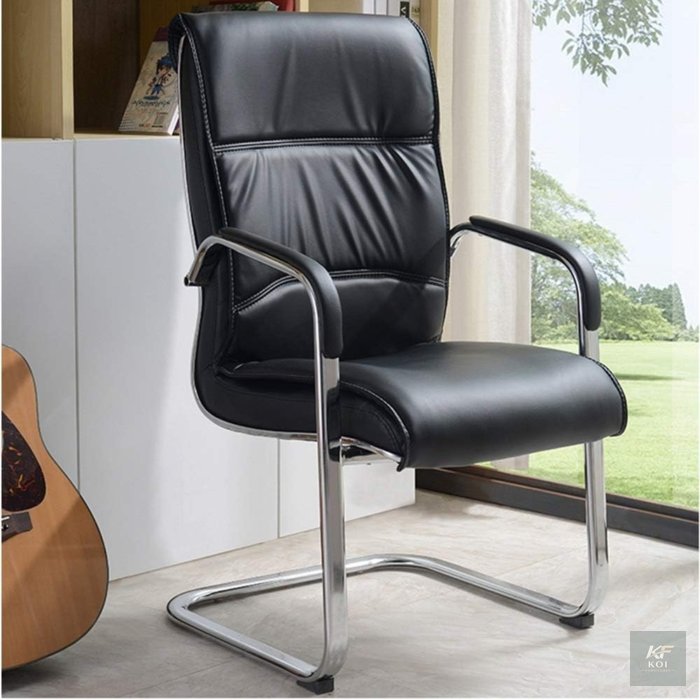 Executive office visitor seat, executive visitor chair, office visitor chair, executive guest chair, office guest chair, visitor office chair, reception visitor chair, reception guest chair, waiting r