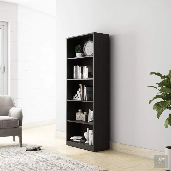 G12-F Custom BookshelvesShoe Racks, G12-F bookshelf, G12-F shoe rack, custom bookshelf, custom shoe rack, bookshelves, shoe racks, bookcase, bookshelf cabinet, wooden bookshelf, modern bookshelf, offi