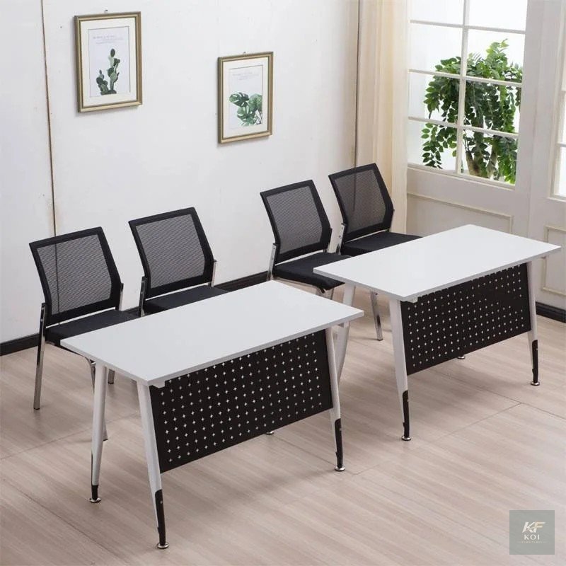 Home Office Study Desk - 1.2M, 1.2M study desk, home office study desk, home office desk, study table, office desk, computer desk, writing desk, student study desk, modern study desk, wooden study des