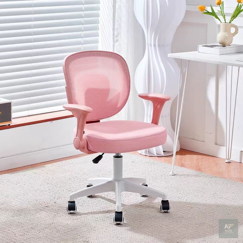 Kasinali Kids Ergonomic Study Chair, Kasinali kids study chair, kids ergonomic study chair, ergonomic kids chair, children's study chair, kids study chair, adjustable kids chair, children's desk chair