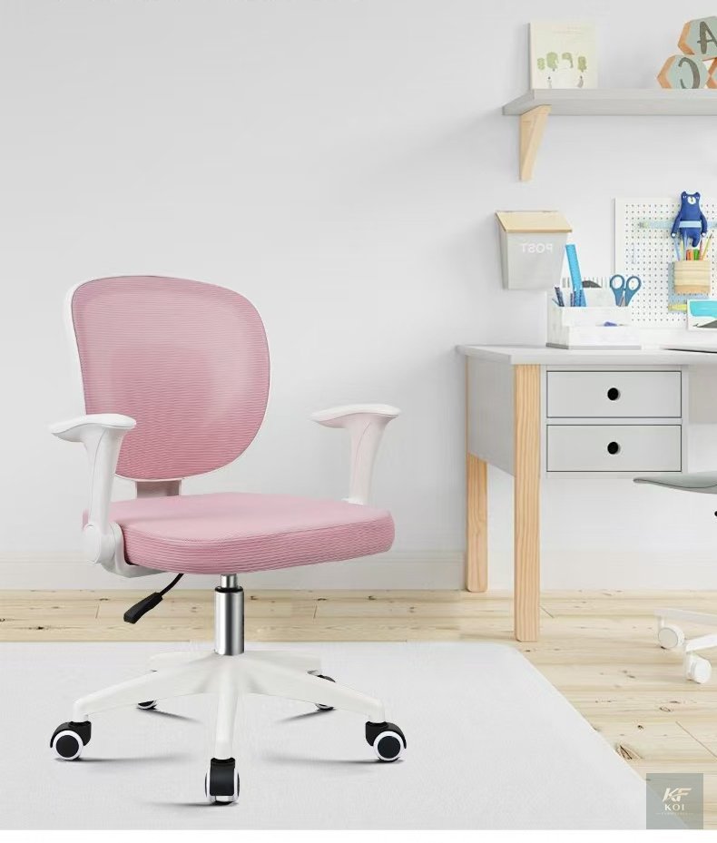 Kasinali Kids Ergonomic Study Chair, Kasinali kids study chair, kids ergonomic study chair, ergonomic kids chair, children's study chair, kids study chair, adjustable kids chair, children's desk chair