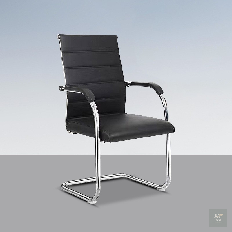 Leather Conference Meeting Chair, leather conference chair, conference meeting chair, leather meeting chair, executive conference chair, office meeting chair, boardroom chair, conference room chair, o