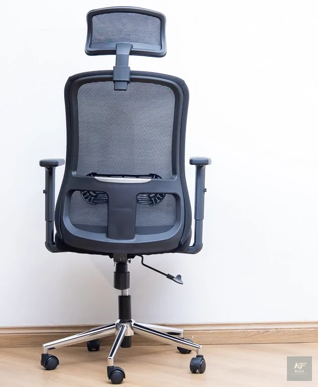 Madrid high-back mesh office chair, Madrid mesh office chair, high-back mesh office chair, ergonomic mesh office chair, mesh office chair, ergonomic office chair, breathable office chair, executive me