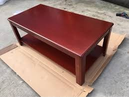 Mahogany office coffee table, mahogany coffee table, office coffee table, wooden coffee table, executive coffee table, office center table, reception coffee table, lounge coffee table, living room cof