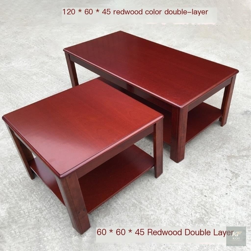 Mahogany office coffee table, mahogany coffee table, office coffee table, wooden coffee table, executive coffee table, office center table, reception coffee table, lounge coffee table, living room cof