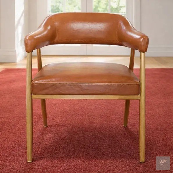 Mika Metal Armchair, Mika armchair, metal armchair, modern armchair, lounge armchair, accent chair, lounge chair, living room armchair, office lounge chair, reception armchair, waiting room chair, vis