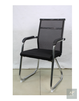 Ergonomic Black Office Chair Mesh Back, black mesh office chair, ergonomic mesh office chair, ergonomic office chair, black office chair, mesh back office chair, breathable mesh office chair, high-bac