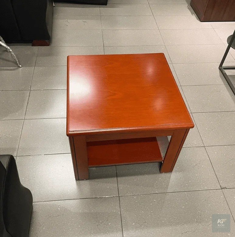 Square Mahogany Coffee Stool, square mahogany coffee stool, mahogany coffee stool, wooden coffee stool, square wooden stool, coffee table stool, living room stool, wooden side stool, accent stool, rus