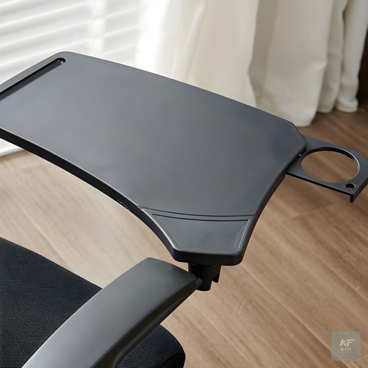 Students Foldable Training Office Seat, foldable training chair, student training chair, training room chair, foldable office seat, training chair with writing pad, lecture chair, classroom chair, sem