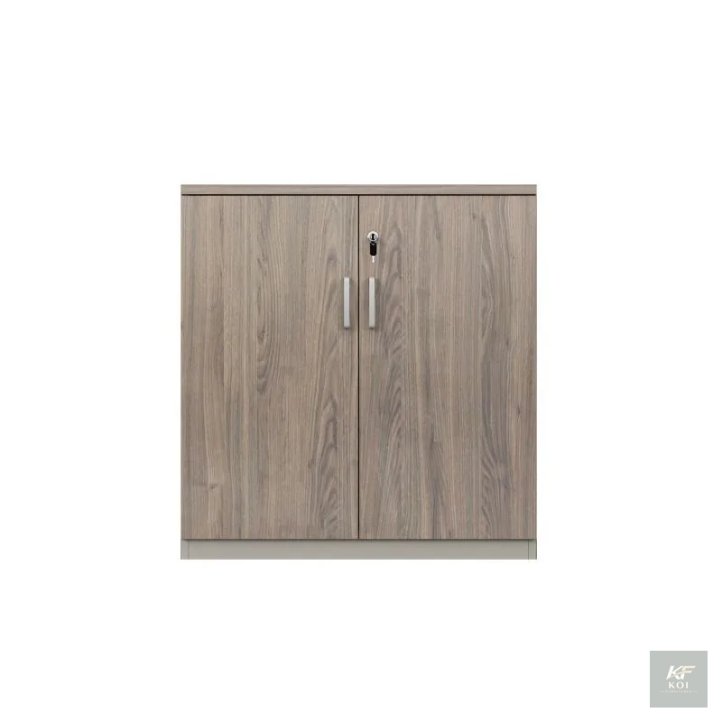 Two Door Office Credenza Cabinet, 2 door office credenza cabinet, office credenza cabinet, office credenza, two door office cabinet, office storage cabinet, credenza storage cabinet, office side cabin