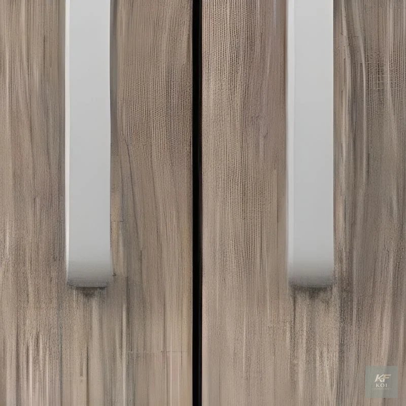 Two Door Office Credenza Cabinet, 2 door office credenza cabinet, office credenza cabinet, office credenza, two door office cabinet, office storage cabinet, credenza storage cabinet, office side cabin