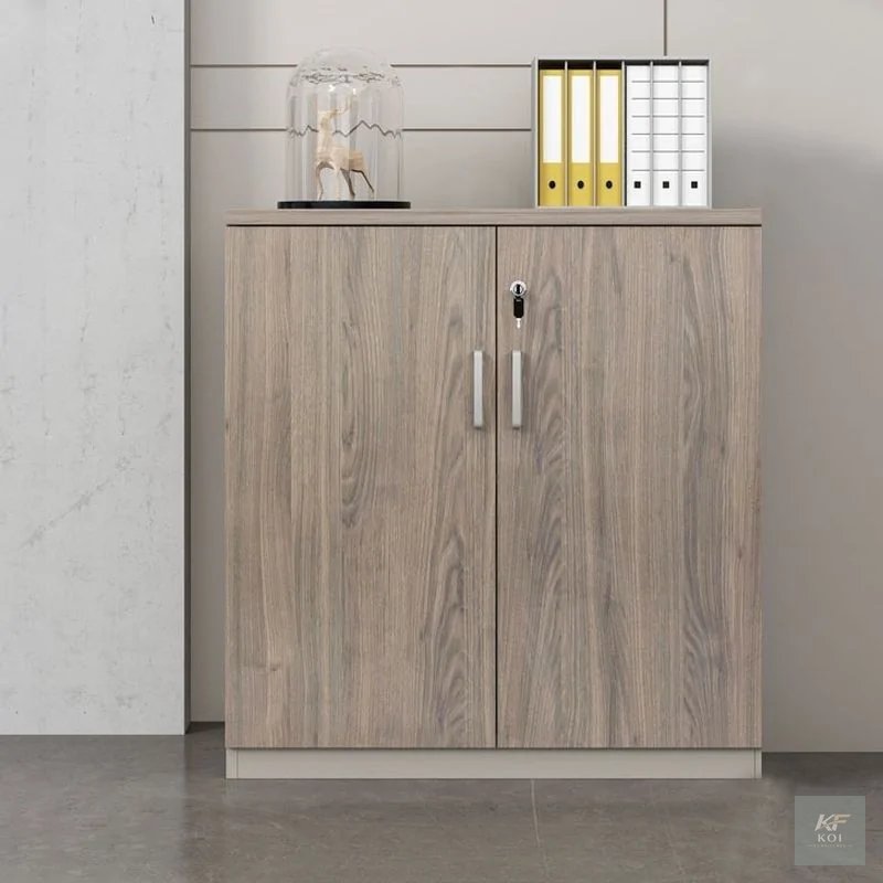 Two Door Office Credenza Cabinet, 2 door office credenza cabinet, office credenza cabinet, office credenza, two door office cabinet, office storage cabinet, credenza storage cabinet, office side cabin