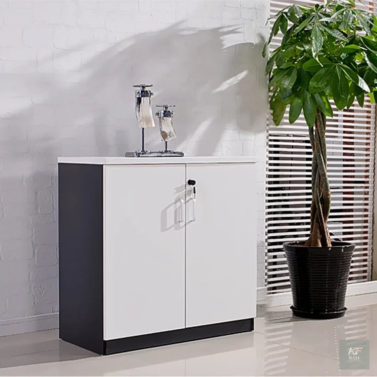 Two Door Office Credenza Cabinet, 2 door office credenza cabinet, office credenza cabinet, office credenza, two door office cabinet, office storage cabinet, credenza storage cabinet, office side cabin