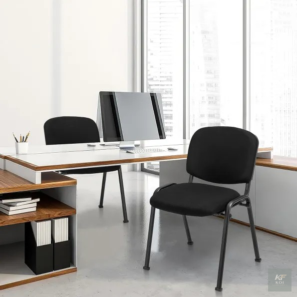 WA1T Tosca Stackable Office Guest Chair, WA1T Tosca guest chair, Tosca office guest chair, stackable office guest chair, office guest chair, office visitor chair, stackable visitor chair, executive vi