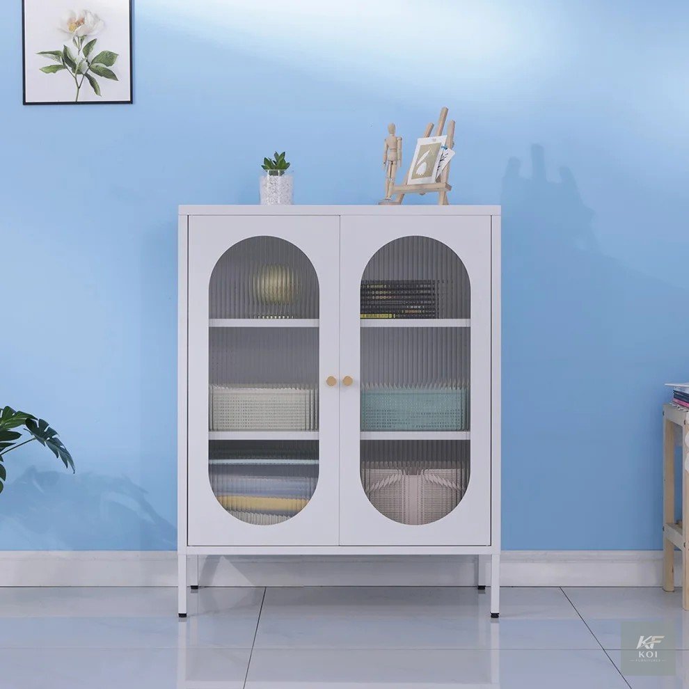 Wooden Multi-Shelving Kitchen Cabinet, wooden kitchen cabinet, multi-shelving kitchen cabinet, kitchen storage cabinet, kitchen cupboard, pantry storage cabinet, wooden pantry cabinet, kitchen organiz