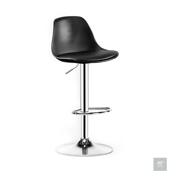 Moz Adjustable Bar Stool 10