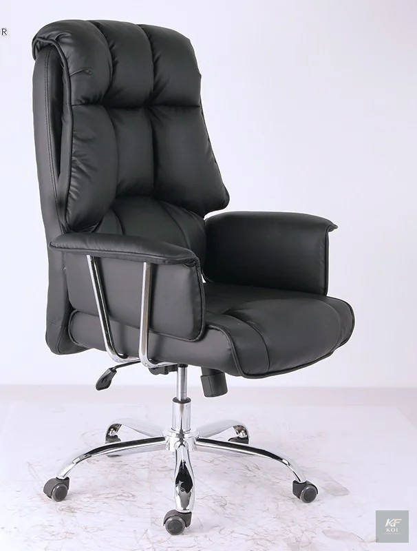 black leather executive office chair, black executive office chair, leather executive office chair, executive office chair, black leather office chair, ergonomic executive chair, luxury office chair,