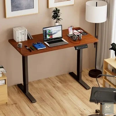ergonomic standing desk, height adjustable standing desk, electric standing desk, sit-stand desk, adjustable office desk, ergonomic office desk, standing office desk, electric height adjustable desk,